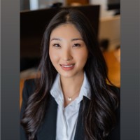 Jin Hu Email