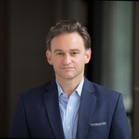 MONTEFIORE MEDICAL CENTER Employee Jonathan Leff's profile photo