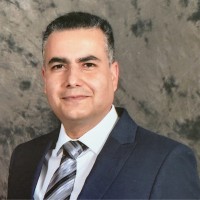 Grupo Duwest Employee Alejandro Lara Incera's profile photo