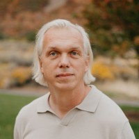 Pgi Employee Ryan Hanks's profile photo
