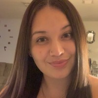 Angel Nieves Email & Phone Number