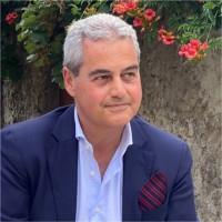 Filippo Pietropaolo Email