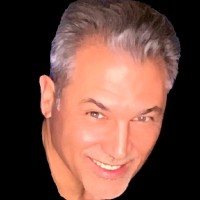 Bren Newman