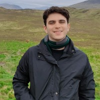Octavio Santi Silva Email