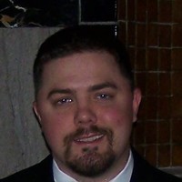 Jacob Renner Email & Phone Number