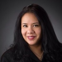 Concrete Masonry & Hardscapes Association Employee Brittaney Thompson's profile photo