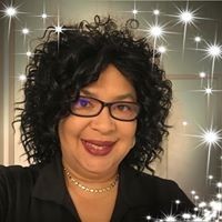 Premier Underground Employee Rosa E Guzman's profile photo