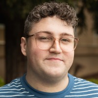 The Marvegos Fine Art School Employee Riley Chapman's profile photo