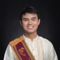Source86 Employee Gio Franza's profile photo
