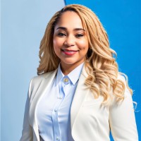 The Willis Law Group, PLLC Employee Demetria Crutcher's profile photo