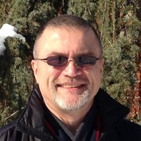 uSolutions Employee Wally Casola's profile photo