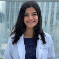 Origin (Clinics/Outpatient Services) Employee Kimia Kardan's profile photo