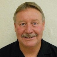 Tri State General Contractors Employee Dave Mason Sr.'s profile photo