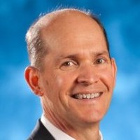 Robert McConkie Email & Phone Number