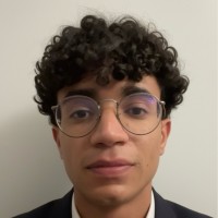 Singular GovTech Employee Guilherme Luan's profile photo