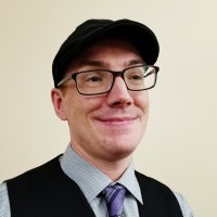 Kyle Stacy Email & Phone Number