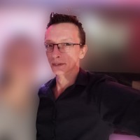Frederic Smee Email