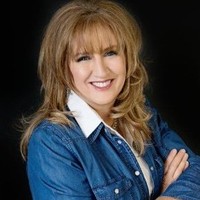 Charisse Teahan Email & Phone Number