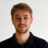 Andreas Jaumann Email