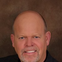 Knipe Realty NW Employee Steve Clift's profile photo