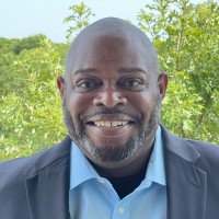 Treavel Alexander Email & Phone Number