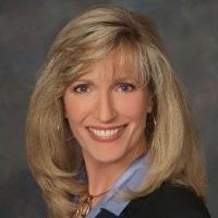 OMS Strategic Advisors, LLC Employee Christine Mickey's profile photo