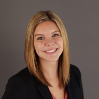 United Way of York County Employee Emily Masimore's profile photo
