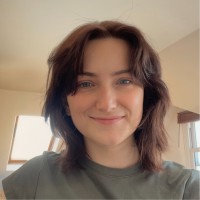 Connie McGrane Email