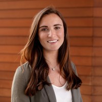MarketStreet Enterprises Employee Madeline Corrigan's profile photo