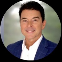 Allen Thomas Email & Phone Number