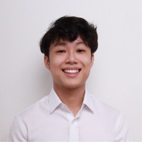 Timothy Chew Email