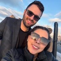 Mindmatrix Employee Josh Vignevic's profile photo