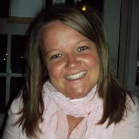 Republica Employee Camilla Pedersen's profile photo