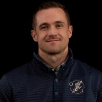 Outerland Employee Kevin Slavin's profile photo