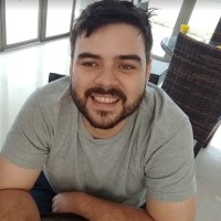 Erick Cortez Email