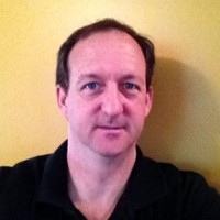 BBC Systems, Inc. Employee Billy Chancellor Jr.'s profile photo