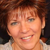 KAD-Associates.com Employee Beth Breuder's profile photo