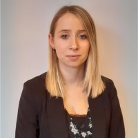 Groupe V33 Employee Virginie Pinero's profile photo