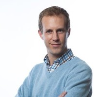 Twipe Employee Matthieu Dubois's profile photo