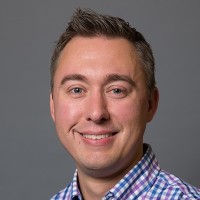 Brian Wasik Email & Phone Number