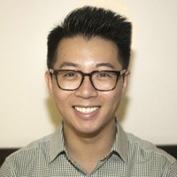 Andy Tran Email & Phone Number