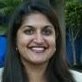 The Leadership Conference on Civil and Human Rights Employee Anjali Thakur-Mittal's profile photo