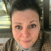 Jennifer Gambino Email & Phone Number