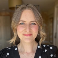 Badgemaster Employee Nicola Porter's profile photo