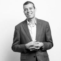 GRG Consulting Employee Greg Griffith's profile photo