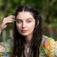 TriplePoint Employee Kate Neville-Smith's profile photo