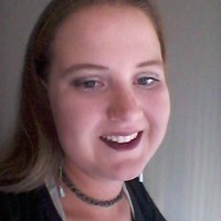 Olive Garden Cafe Bar and Grill Employee Breanne Stillman's profile photo