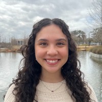 Hailey Melzow Email