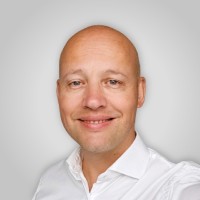 Rik Bakker Email & Phone Number