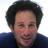 The Explorers Club Employee Peter Guttman's profile photo